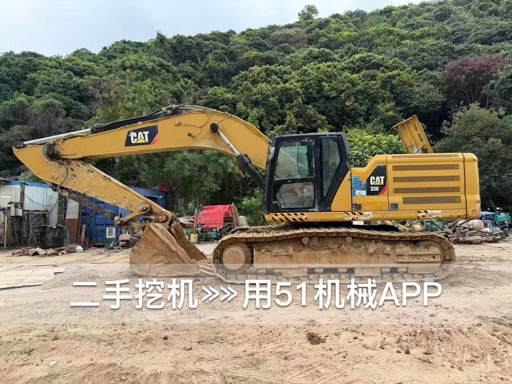 https://assets.gongji58.com/circle/2026-06-12/r90kubkv9y1781216843.png?watermark/1/image/a29kbzovL2dqZ2ovd2F0ZXJtYXJrL3dqLnBuZw/gravity/South/dx/0/dy/200/wst/2/ws/1|imageView2/0/w/1024/interlace/1
